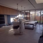 Limpeza Pós-Obra