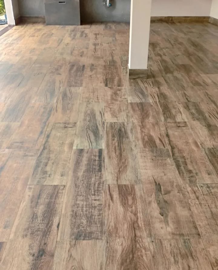 Limpeza De Pisos nica Solu es Em Limpeza BH